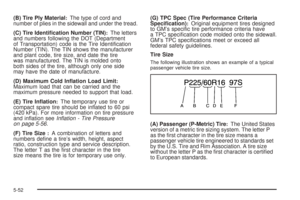 Page 290