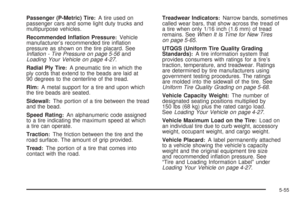 Page 293