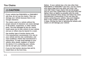 Page 310