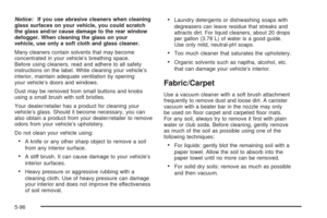Page 334