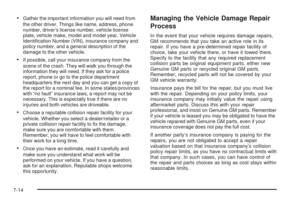Page 384