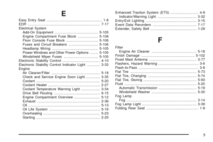 Page 393