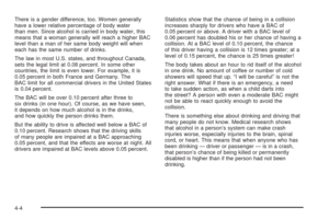 Page 202