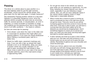 Page 210