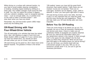 Page 212