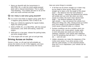 Page 221