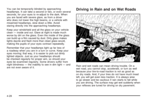 Page 226