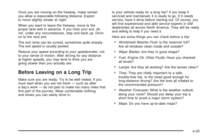 Page 231