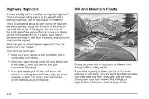 Page 232