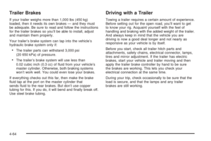 Page 262