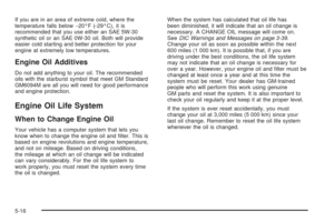 Page 282