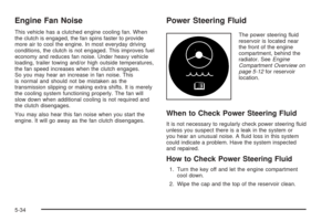 Page 300