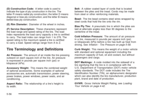 Page 322