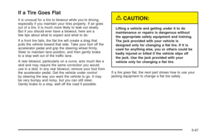 Page 333