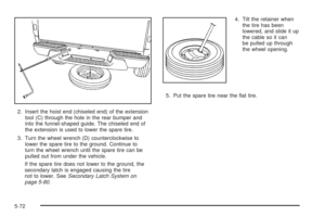 Page 338