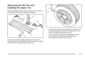 Page 339