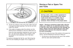 Page 349