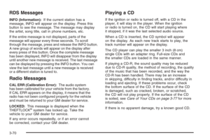 Page 204