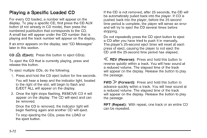 Page 206