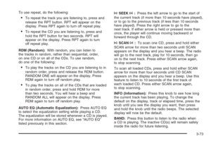 Page 207