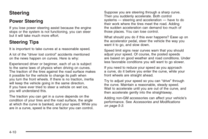 Page 222