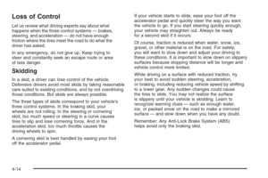 Page 226