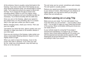 Page 246