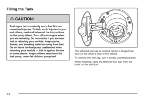 Page 290