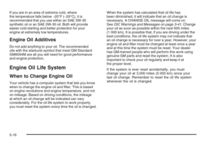 Page 298