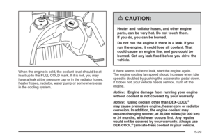 Page 311