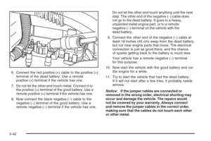 Page 324