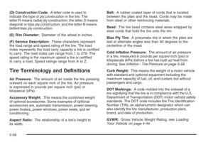 Page 338