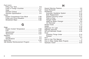 Page 426