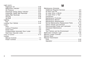 Page 428