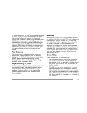 Page 201