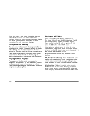 Page 202