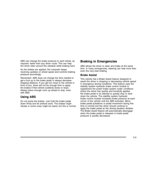 Page 213