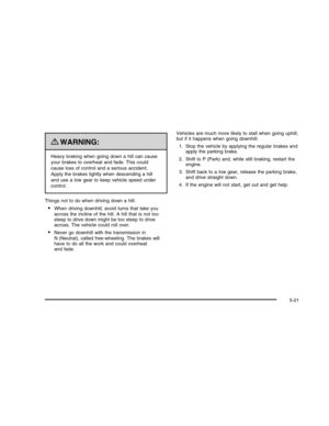 Page 229