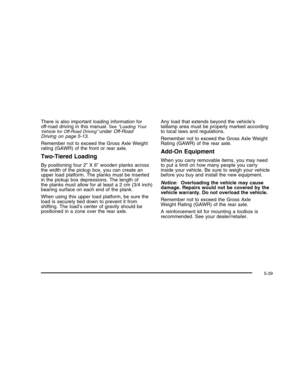 Page 247