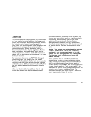 Page 273