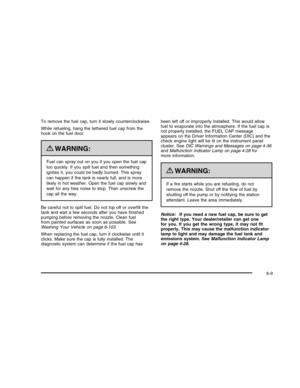 Page 275