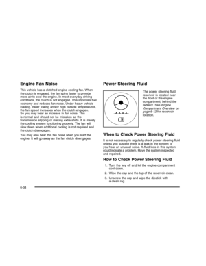 Page 300