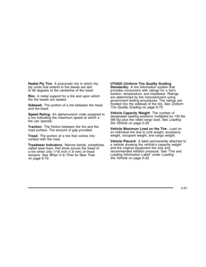 Page 327