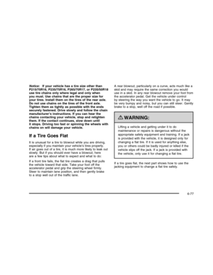 Page 343