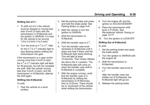 Page 252