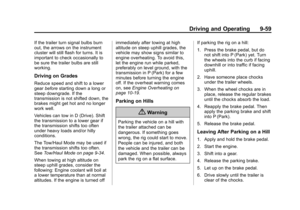Page 272