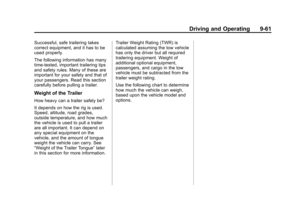 Page 274
