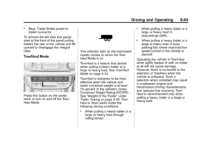 Page 278
