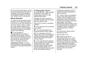 Page 212