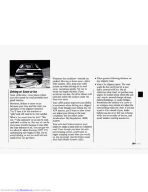 Page 200